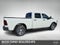 2026 RAM 2500 RAM 2500 TRADESMAN CREW CAB 4X2 6'4' BOX
