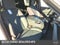 2026 RAM 2500 RAM 2500 TRADESMAN CREW CAB 4X2 6'4' BOX