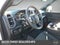 2026 RAM 2500 RAM 2500 TRADESMAN CREW CAB 4X2 6'4' BOX