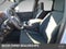 2026 RAM 2500 RAM 2500 TRADESMAN CREW CAB 4X2 6'4' BOX
