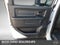 2026 RAM 2500 RAM 2500 TRADESMAN CREW CAB 4X2 6'4' BOX