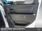 2026 RAM 2500 RAM 2500 TRADESMAN CREW CAB 4X2 6'4' BOX