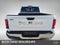2026 RAM 2500 RAM 2500 TRADESMAN CREW CAB 4X2 6'4' BOX
