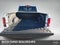 2026 RAM 2500 RAM 2500 TRADESMAN CREW CAB 4X2 6'4' BOX
