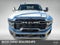 2026 RAM 2500 RAM 2500 TRADESMAN CREW CAB 4X2 6'4' BOX