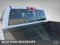 2026 RAM 2500 RAM 2500 TRADESMAN CREW CAB 4X2 6'4' BOX