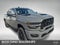 2026 RAM 2500 RAM 2500 BLACK EXPRESS CREW CAB 4X4 6'4' BOX