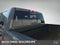 2026 RAM 2500 RAM 2500 BLACK EXPRESS CREW CAB 4X4 6'4' BOX