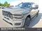 2026 RAM 2500 RAM 2500 BLACK EXPRESS CREW CAB 4X4 6'4' BOX