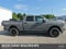 2026 RAM 2500 RAM 2500 BLACK EXPRESS CREW CAB 4X4 6'4' BOX