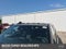 2026 RAM 2500 RAM 2500 BLACK EXPRESS CREW CAB 4X4 6'4' BOX