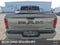 2026 RAM 2500 RAM 2500 BLACK EXPRESS CREW CAB 4X4 6'4' BOX