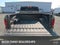 2026 RAM 2500 RAM 2500 BLACK EXPRESS CREW CAB 4X4 6'4' BOX