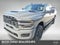 2026 RAM 2500 RAM 2500 BLACK EXPRESS CREW CAB 4X4 6'4' BOX