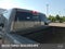 2026 RAM 2500 RAM 2500 BLACK EXPRESS CREW CAB 4X4 6'4' BOX