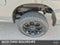 2026 RAM 2500 RAM 2500 BLACK EXPRESS CREW CAB 4X4 6'4' BOX