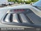 2026 RAM 2500 RAM 2500 BLACK EXPRESS CREW CAB 4X4 6'4' BOX