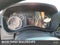 2026 RAM 2500 RAM 2500 BLACK EXPRESS CREW CAB 4X4 6'4' BOX