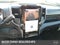 2026 RAM 2500 RAM 2500 BLACK EXPRESS CREW CAB 4X4 6'4' BOX