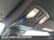 2026 RAM 2500 RAM 2500 BLACK EXPRESS CREW CAB 4X4 6'4' BOX