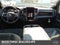 2026 RAM 2500 RAM 2500 BLACK EXPRESS CREW CAB 4X4 6'4' BOX