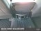 2026 RAM 2500 RAM 2500 BLACK EXPRESS CREW CAB 4X4 6'4' BOX