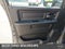 2026 RAM 2500 RAM 2500 BLACK EXPRESS CREW CAB 4X4 6'4' BOX