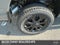 2026 RAM 2500 RAM 2500 BLACK EXPRESS CREW CAB 4X4 6'4' BOX