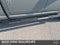 2026 RAM 2500 RAM 2500 BLACK EXPRESS CREW CAB 4X4 6'4' BOX
