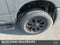 2026 RAM 2500 RAM 2500 BLACK EXPRESS CREW CAB 4X4 6'4' BOX