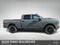 2026 RAM 2500 RAM 2500 BLACK EXPRESS CREW CAB 4X4 6'4' BOX