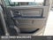 2026 RAM 2500 RAM 2500 BLACK EXPRESS CREW CAB 4X4 6'4' BOX
