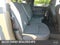 2026 RAM 2500 RAM 2500 BLACK EXPRESS CREW CAB 4X4 6'4' BOX