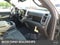 2026 RAM 2500 RAM 2500 BLACK EXPRESS CREW CAB 4X4 6'4' BOX