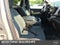 2026 RAM 2500 RAM 2500 BLACK EXPRESS CREW CAB 4X4 6'4' BOX