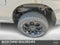 2026 RAM 2500 RAM 2500 BLACK EXPRESS CREW CAB 4X4 6'4' BOX