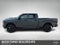 2026 RAM 2500 RAM 2500 BLACK EXPRESS CREW CAB 4X4 6'4' BOX
