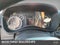 2026 RAM 2500 RAM 2500 BLACK EXPRESS CREW CAB 4X4 6'4' BOX