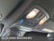2026 RAM 2500 RAM 2500 BLACK EXPRESS CREW CAB 4X4 6'4' BOX