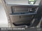 2026 RAM 2500 RAM 2500 BLACK EXPRESS CREW CAB 4X4 6'4' BOX
