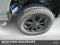 2026 RAM 2500 RAM 2500 BLACK EXPRESS CREW CAB 4X4 6'4' BOX