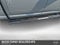 2026 RAM 2500 RAM 2500 BLACK EXPRESS CREW CAB 4X4 6'4' BOX