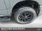 2026 RAM 2500 RAM 2500 BLACK EXPRESS CREW CAB 4X4 6'4' BOX