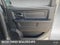2026 RAM 2500 RAM 2500 BLACK EXPRESS CREW CAB 4X4 6'4' BOX