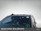 2026 RAM 2500 RAM 2500 BLACK EXPRESS CREW CAB 4X4 6'4' BOX