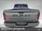 2026 RAM 2500 RAM 2500 BLACK EXPRESS CREW CAB 4X4 6'4' BOX