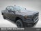 2026 RAM 2500 RAM 2500 TRADESMAN CREW CAB 4X4 6'4' BOX
