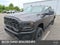 2026 RAM 2500 RAM 2500 TRADESMAN CREW CAB 4X4 6'4' BOX