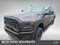 2026 RAM 2500 RAM 2500 TRADESMAN CREW CAB 4X4 6'4' BOX