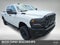 2026 RAM 2500 RAM 2500 TRADESMAN CREW CAB 4X4 6'4' BOX